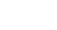 Notaire Suresnes